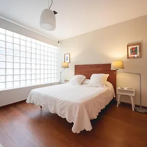 Bravissimo Casa Magnolia Girona