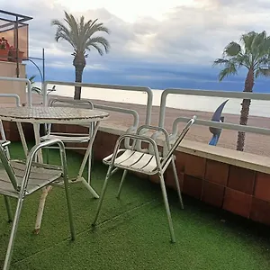 check availability