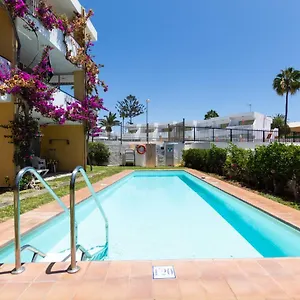 check availability